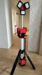 Lampa milwaukee hosalc-0