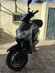 Scooter/Mota Eletrica Vortex goose two Lithium