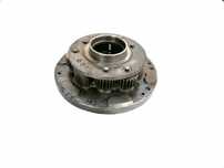 Obudowa John Deere 6010,6110,6210,6310,6410,6510,6610,6520,6620,6320