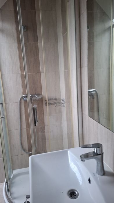 Stancja do wynajęcia od zaraz