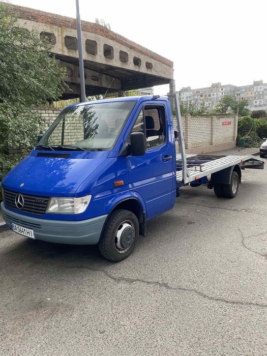 Евакуатор Миколаїв.Автовоз.Доставка авто.Эвакуатор Николаев.Після ДТП,