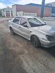 Продам джилі мр 2008