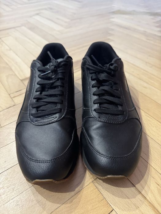 Кеди Puma розмір 42.5