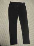 Jeansy house Slim 28/30