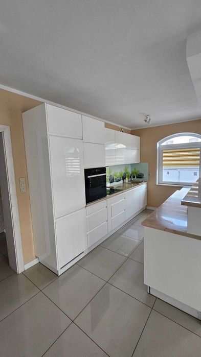 Mieszkanie 85m2 bezczynszowe