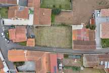 Terreno  para venda