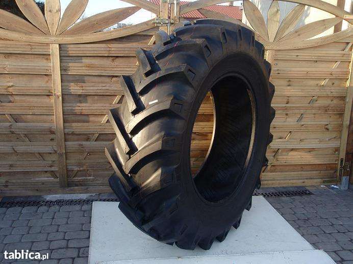 opona 18.4-34 460/85R34 KABAT BKT PETLAS 14PR URSUS Zetor