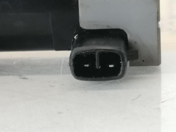 Bobina de ignição RENAULT Megane II (BM0/1_, CM0/1_)