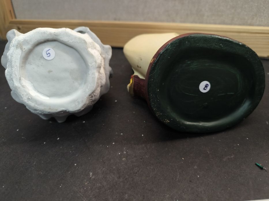 Conjunto de Suportes de Velas de Chá (Tea Lights) 
Vende-se conjunto d