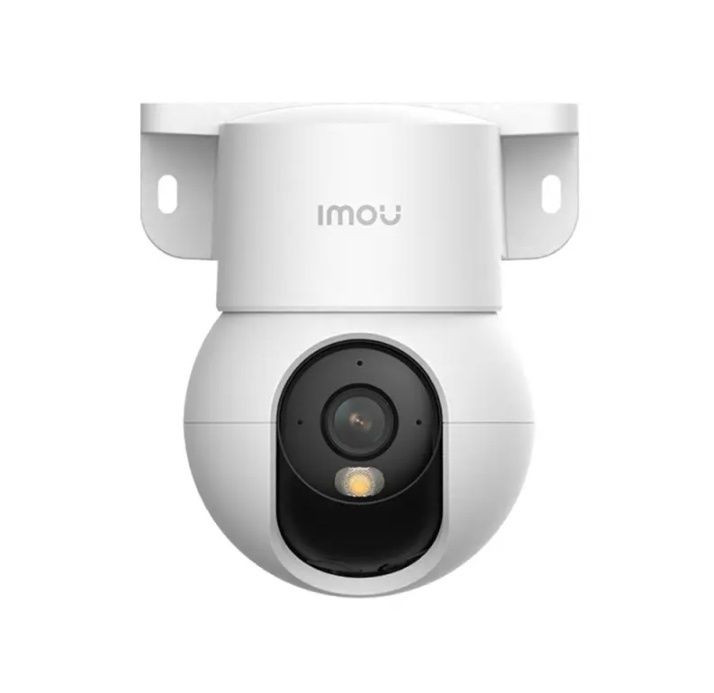Внутрішня WiFi-камера Imou Ranger Mini 3/5mp