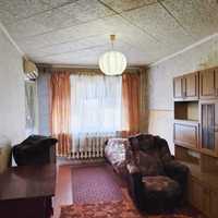 Оренда 1-кімнатної квартири , 3 Восточний ,Долгинцевський район