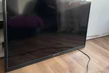 Telewizor Manta 40 cali