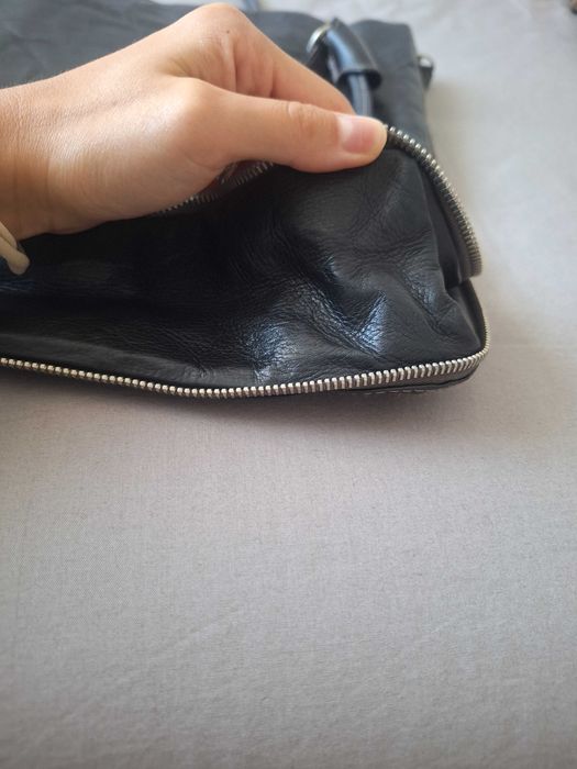 Mala Furla pouco usada