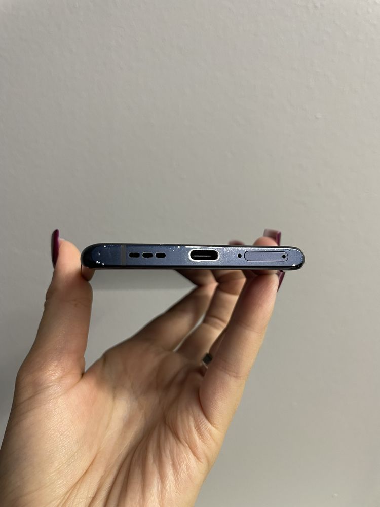 Oppo find x3 neo 12/256