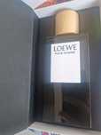 Loewe pour homme 150 edt