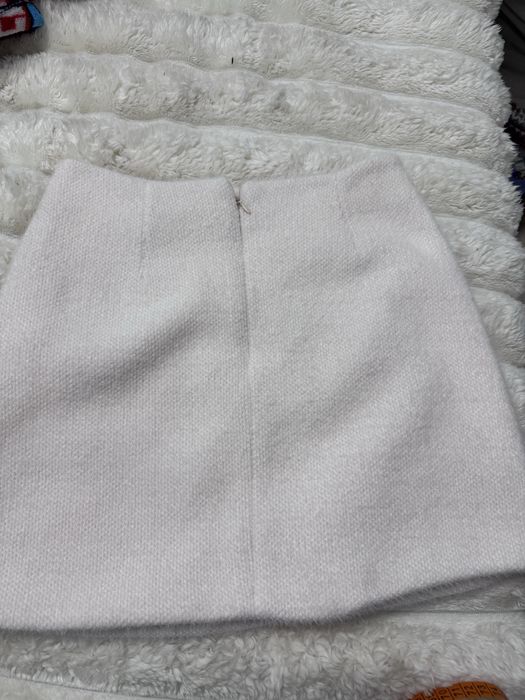 Спідниця альпака, під ivina ,zara