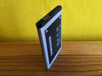 Bateria telefonu Samsung C3322 Duos 100% ok