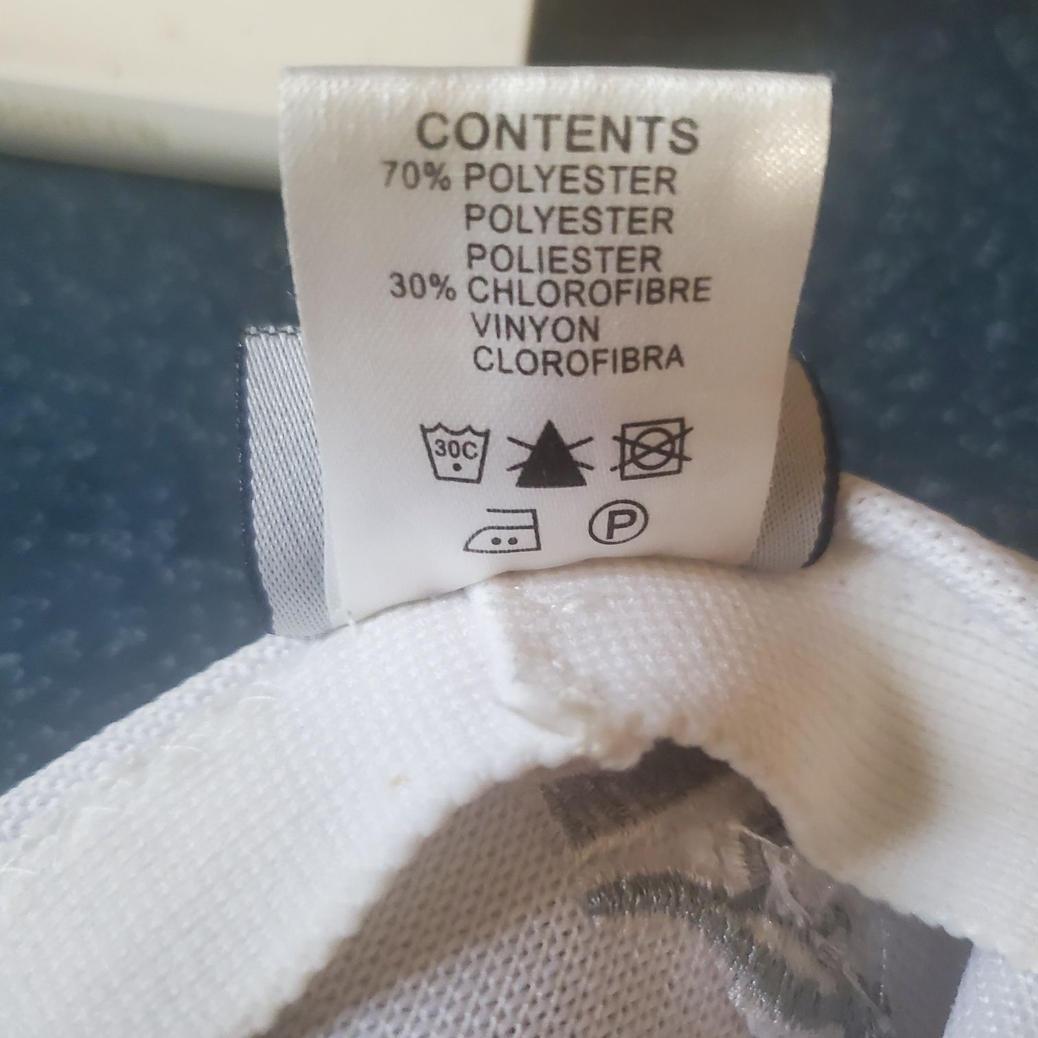 Кепи белое KANGOL