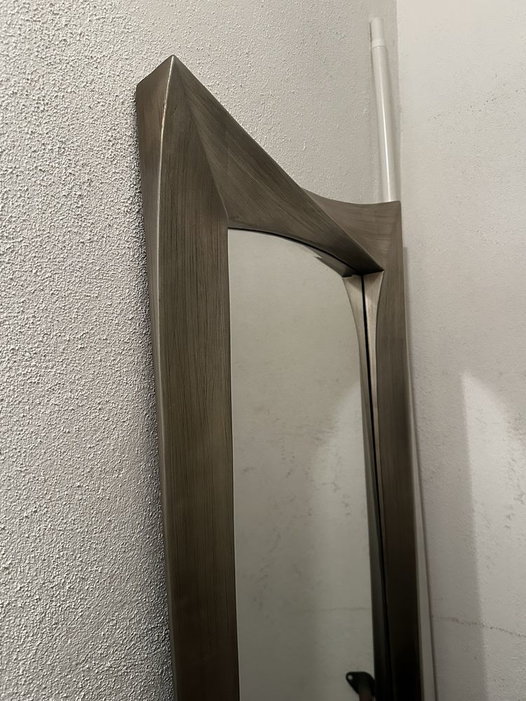 Espelho Grande para quarto ou sala