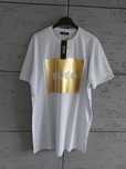 T-shirt Hugo Boss rozm XXL