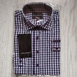 Nowa koszula PLAY Pako Lorente z metką S unisex