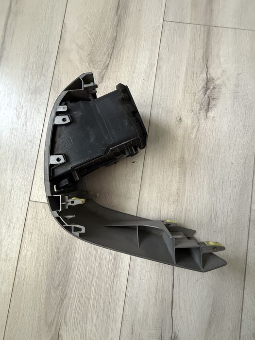 Toyota Prius 20 Lewa kratka nawiewu