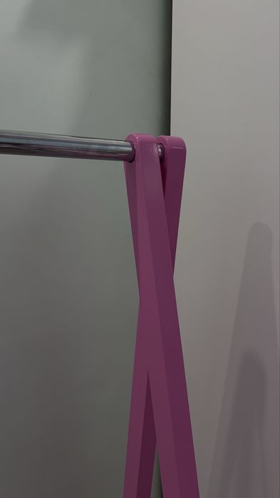 Вішак для дитячої кімнати