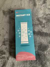 Охолоджувальна прокладка MomCare by Lina Instant Ice