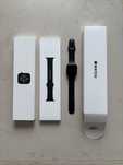 Apple Watch SE 2 GPS