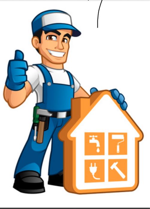 Remonty,wykonczenia,