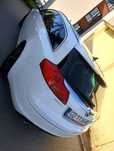 Opel Insignia 2,0 A Sports Tourer zadbany