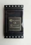 Arduino ESP-WROOM-32 2,4 GHz Wi-Fi / Bluetooth 38 pin с PCB антенной