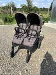 Valco snap duo sport