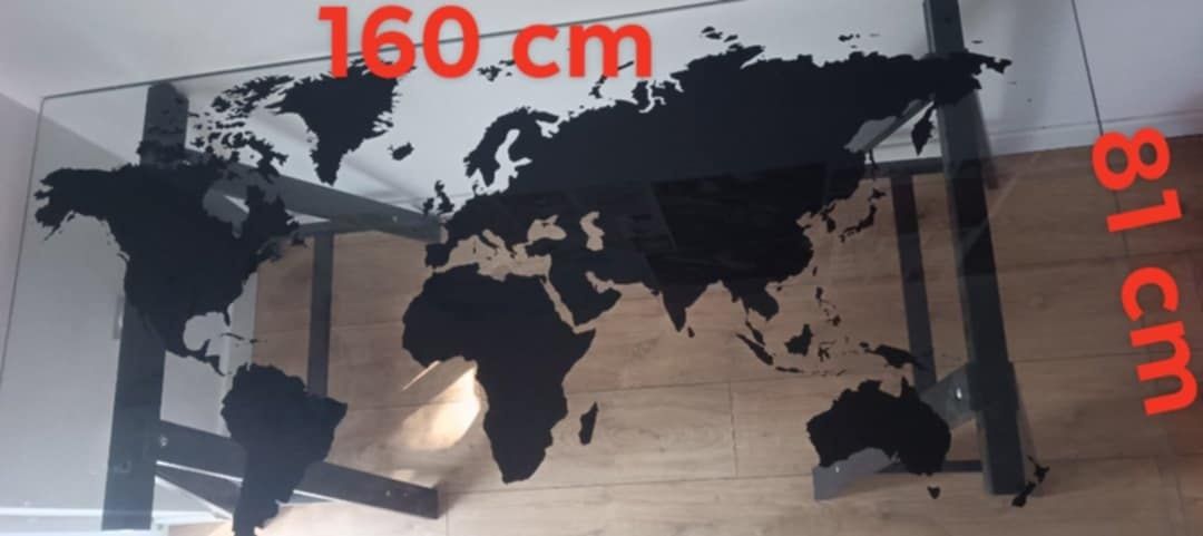 Biuro Torfinn 160/80