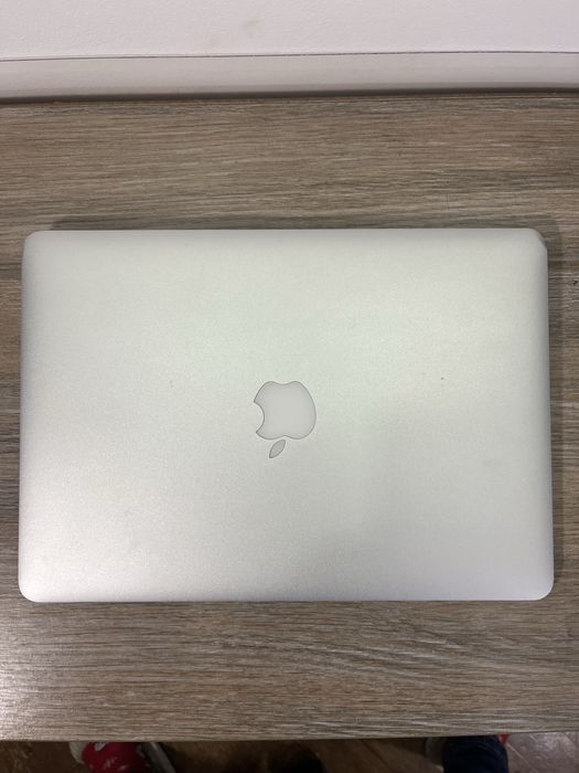 MacBook A1369 EMC2392