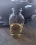 Rhapsody Louis Vuitton 10 ml