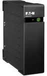 Eaton USV Ellipse ECO 1600 USB DIN ups zasilanie awaryjne