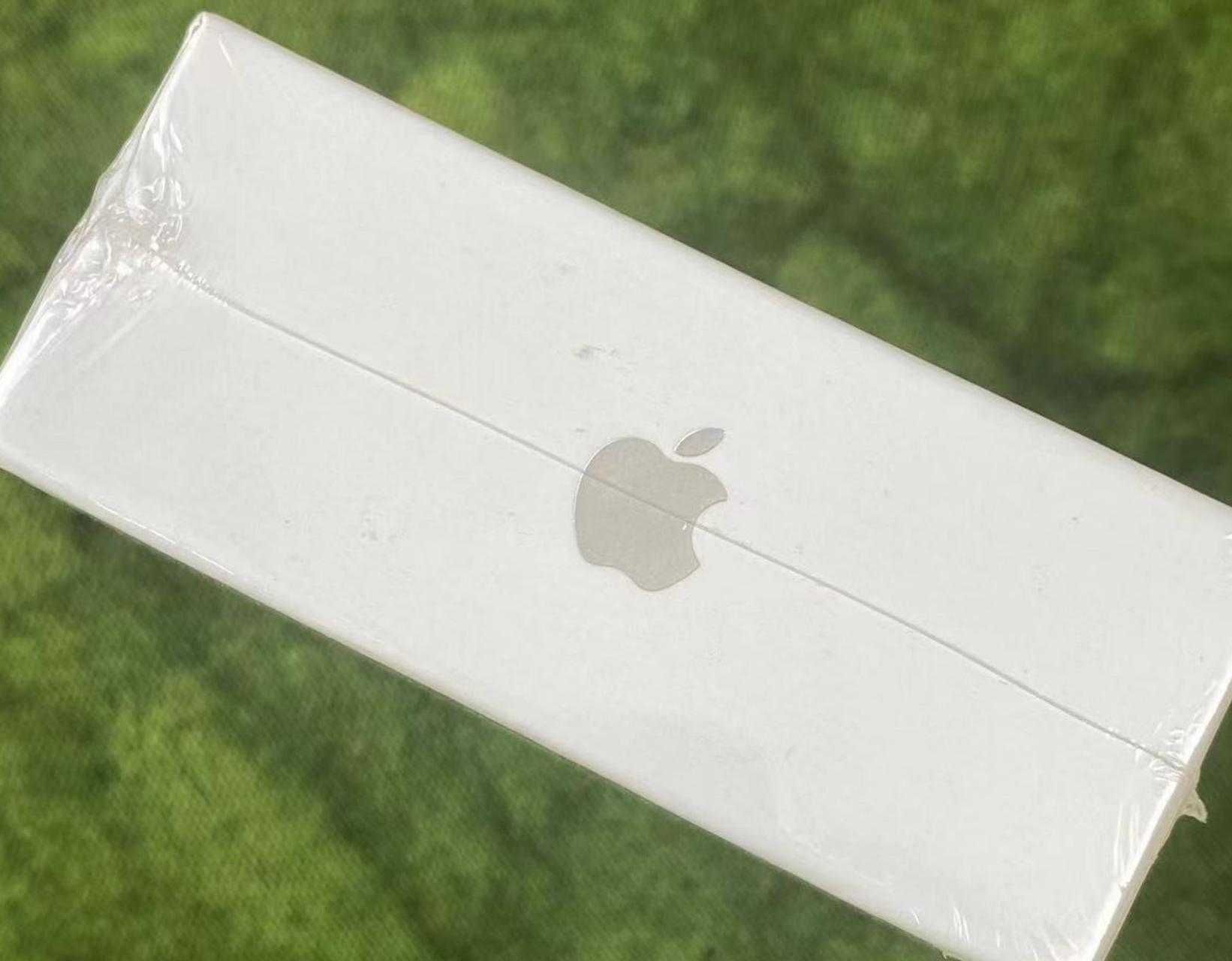NOWE słuchawki Gwarancją słuchawkiAppleairpods4zA-N-C