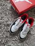 Buty sportowe puma