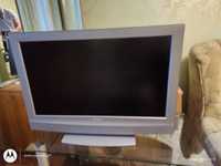 Телевизор SONY KDL-32U2000