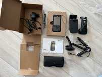 Motorola ES400 nowa