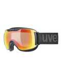 Горнолыжные очки маска Uvex Downhill 2000 SV
