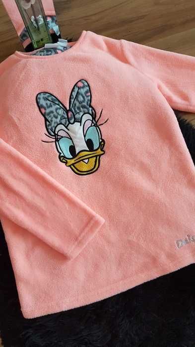 Nowość 2024:) polarek DAISY DISNEY roz 146