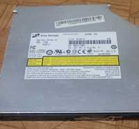 DVD привод для ноутбука Hitachi LG HL GT3