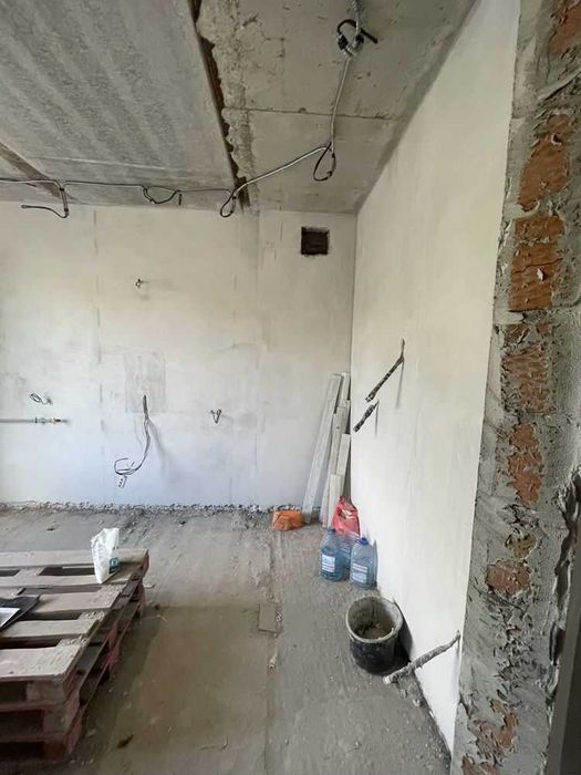 Елітний котедж в престижному районі, затишно та комфортно. ід