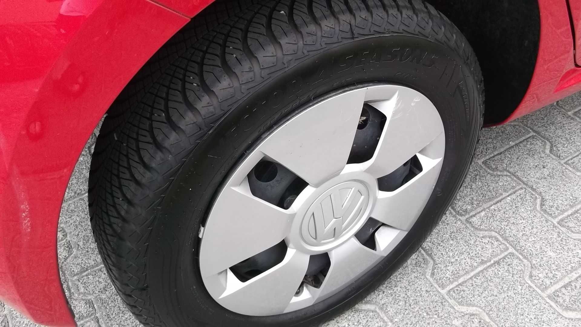 HIT/Nowe/Auto/22/tys/km/FULL/Wersja/JOHN/
