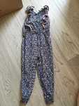 Kombinezon Primark 104