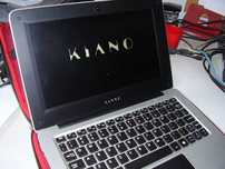 Kiano slimnot 10,1