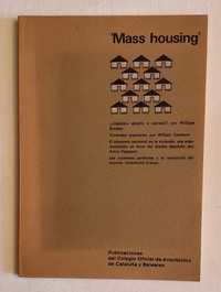 Mass Housing ,Rapaport,  Boudon e Cowburn
