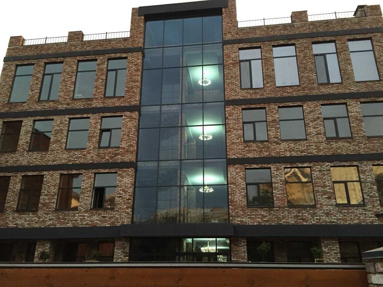 Продам 3х кімнатну квартиру ЖК Loft Project Клубный дом Премиум Центр